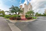 2625 Terra Ceia Bay Boulevard - Photo 4