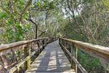 2625 Terra Ceia Bay Boulevard - Photo 40
