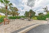 2625 Terra Ceia Bay Boulevard - Photo 41