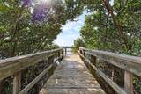 2625 Terra Ceia Bay Boulevard - Photo 42