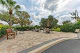 2625 Terra Ceia Bay Boulevard - Photo 43
