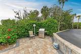 2625 Terra Ceia Bay Boulevard - Photo 45
