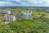 2625 Terra Ceia Bay Boulevard - Photo 47