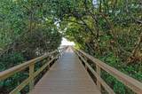 2625 Terra Ceia Bay Boulevard - Photo 48