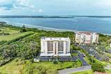 2625 Terra Ceia Bay Boulevard - Photo 49