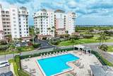 2625 Terra Ceia Bay Boulevard - Photo 52