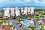 2625 Terra Ceia Bay Boulevard - Photo 53