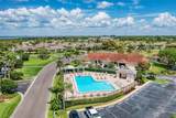 2625 Terra Ceia Bay Boulevard - Photo 54