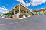 2625 Terra Ceia Bay Boulevard - Photo 55