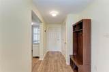 2625 Terra Ceia Bay Boulevard - Photo 6