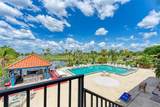 2625 Terra Ceia Bay Boulevard - Photo 63