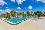 2625 Terra Ceia Bay Boulevard - Photo 64