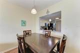 2625 Terra Ceia Bay Boulevard - Photo 7