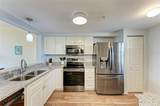 2625 Terra Ceia Bay Boulevard - Photo 8