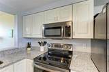 2625 Terra Ceia Bay Boulevard - Photo 9