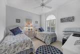 5092 Mahogany Run Avenue - Photo 33