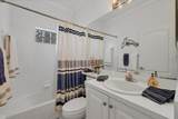 5092 Mahogany Run Avenue - Photo 35