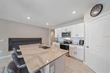 5120 Vecchio Court - Photo 10