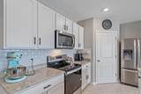 5120 Vecchio Court - Photo 11