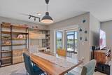 5120 Vecchio Court - Photo 12