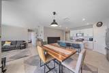 5120 Vecchio Court - Photo 13