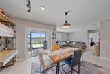 5120 Vecchio Court - Photo 14