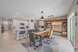 5120 Vecchio Court - Photo 15