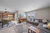 5120 Vecchio Court - Photo 16