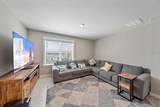 5120 Vecchio Court - Photo 17