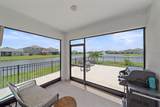 5120 Vecchio Court - Photo 18