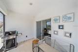 5120 Vecchio Court - Photo 19