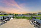 5120 Vecchio Court - Photo 2