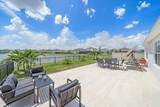 5120 Vecchio Court - Photo 20