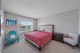 5120 Vecchio Court - Photo 21