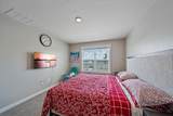 5120 Vecchio Court - Photo 22