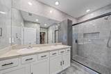 5120 Vecchio Court - Photo 23