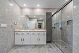 5120 Vecchio Court - Photo 24