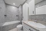 5120 Vecchio Court - Photo 26