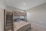 5120 Vecchio Court - Photo 27