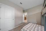5120 Vecchio Court - Photo 28