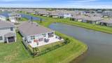 5120 Vecchio Court - Photo 4