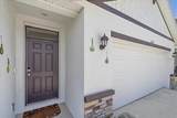 5120 Vecchio Court - Photo 5