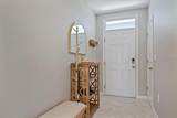 5120 Vecchio Court - Photo 6