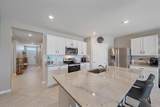 5120 Vecchio Court - Photo 7