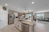 5120 Vecchio Court - Photo 8
