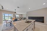 5120 Vecchio Court - Photo 9