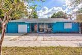 1270 5TH Street - Photo 1