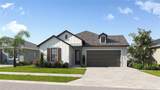 8826 Windlass Cove - Photo 1