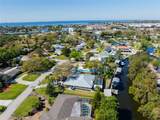 331 Magellan Drive - Photo 1