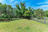7572 Viola Loop - Photo 47